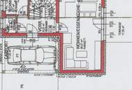 Doppelhaushälfte Provisionsfrei für den Mieter