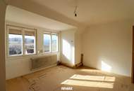 Heimwerkertraum - Einfamilienhaus mit Potenzial in attraktiver Kirchbacher Lage