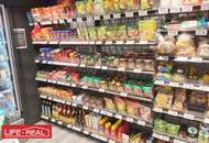SB-Laden, Shop, Gastro oder Showroom – alles in einer Box! Kompakt, flexibel, sofort einsatzbereit!