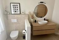 Wohntraum und Arbeiten im Grünen oder für Selbstversorger mit Grünland und 240 qm Wohnfläche!