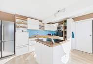 Panorama-Wohntraum am Leitenweg – hochwertig saniertes Zuhause in bester Lage von Feldkirchen