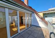 3-Zimmer-Wohnung mit Terrasse in Waltendorf