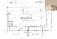 Haus mit Innenhof - Leesdorf