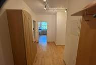 Mietwohnung in zentraler Lage