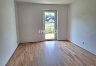 Gartenidylle pur! Provisionsfrei und sofort bezugsbereit!