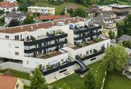 Moderne 3-Zimmer-Wohnung mit Balkon in Pirka – Ihr neues Zuhause wartet!