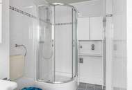 4 Zimmer, 2 Freiflächen, viel Platz: Naturgenuss mit City-Anschluss