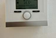 | Modernes Doppelhaus mit Garten und Terrasse | Ihr neues Zuhause in Strasshof an der Nordbahn | Großer Wohnkeller | Sonniger Eigengarten