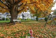 Attersee Maisonettewohnung Feriendomizil mit Hallenbad