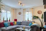 Einfamilienhaus in sonniger Top-Lage von Vöcklabruck – Pfarrerfeld