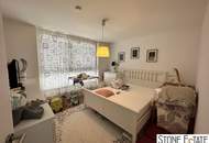 IBK-Wilten: Anlegerwohnung - klare Ertragsstruktur, 2er-WG-Eignung, starke Vermietbarkeit