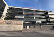 Penthouse-Feeling mit Altstadtblick