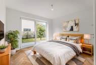 Wohnen mit Weitblick – Ihr Refugium in sonniger Panoramalage von Ellmau