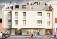 Familientraum im Neubauprojekt I Balkon I Garage