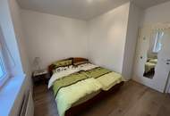 Sonnige 3 Zimmer Wohnung in Seiersberg-Pirka