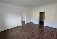 2-Zimmer Wohnung in Graz, 59,73 m²