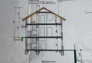 HAUS MIT TRAUM AUSBLICK UND GROSSEM POTENZIAL