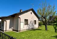 Gepflegter Bungalow in toller Lage mit großem Garten!