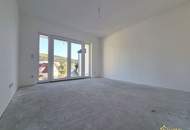 Noch 3 Häuser frei! CHARMANTE LAGE IM ZENTRUM PRESSBAUM - LICHTDURCHFLUTETES ZIEGELHAUS MIT ZAHLREICHEN AUSSENFLÄCHEN UND FERNBLICK. Provisionsfrei für den Käufer.