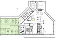 Ihr perfektes Büro flexibel und sofort nutzbar