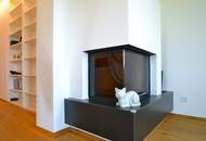 Alleinlage: Seminarhof-Wohnen-Tierhaltung