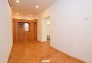 Helle &amp; großzügige 3 Zimmer Wohnung nahe Schloss Schönbrunn