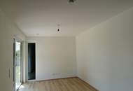 Wohnung in zentraler Lage