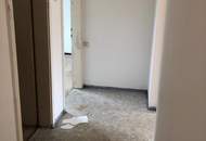 6-Familien Wohnhaus mit Garagen in wunderschöner Naturlage