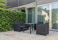 Mehrgenerationenhaus mit vier komfortablen Wohnungen