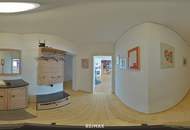 Großzügiges Traditionshaus – Gastronomie, Beherbergung & Wohnen unter einem Dach