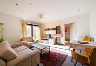 Eine einmalige Chance - Apartmenthaus mit Seezugang in bester Lage von Seeboden