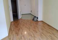 Wohnkomfort mit Balkon! – 2-Zimmer-Wohnung