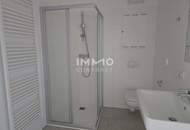 Geförderte 2 Zimmer Wohnung mit großem EIGENGARTEN - Gradnerstraße 186 H- Top 01 H