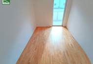 Hofseitige 3-Zimmer-Wohnung in bester Lage - provisionsfrei. - WOHNTRAUM