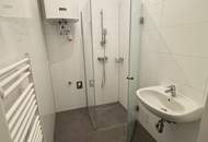 Helle 2-Zimmer-Wohnung in Graz – Ihr neues Zuhause!