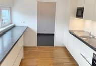 Großzügige 4-Zimmerwohnung in Ruhelage mit Park Blick!