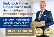 Gepflegtes Haus mit zwei Wohneinheiten in Götzendorf/Leitha zu verkaufen!