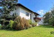 Großzügiges Einfamilienhaus mit schönem Garten in Teufenbach