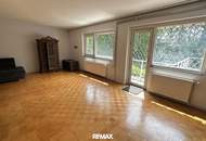 "Ein Zuhause mit Charakter – vielseitig nutzbar!"