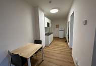 4400 Steyr, Blumauergasse 26 - Studentenwohnheim