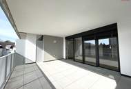 Sofort beziehbare Neubauwohnung! Investieren Sie in Ihre Zukunft und halten Sie dank modernster Technik Ihre Betriebskosten niedrig!