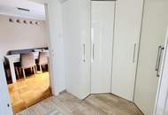 Wohntraum Kleingartenanlage am Föhrenwald