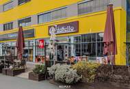 Einmalige Chance: Erfolgreich geführtes Restaurant in Top-Lage zu übernehmen