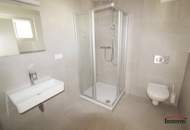 Hochwertige 1-Zimmerwohnung nahe des Universitätszentrums!