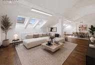 "La Boheme" in Wien - Ein Zuhause für Individualisten