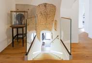 Neuwertiges Traumhaus Nähe Faaker See: Garten, Terrasse, top Ausstattung.