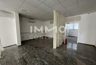 120 m² Geschäftsfläche zu Mieten