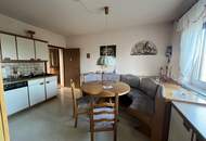 Mehrfamilienhaus in Amstetten