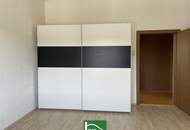 Provisionsfrei _ Helle 3.Zimmer-Wohnung in Bestlage - ca. 15 Gehminuten zur Innenstadt - ideal als WG bzw. für Kleinfamilien
