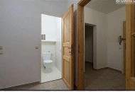 Vermietete - 3,5-Zimmer-Wohnung in attraktiver Lage des 3. Bezirks